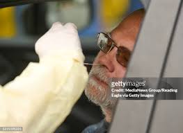 182 Joseph Testa Stock Photos, High-Res Pictures, and Images