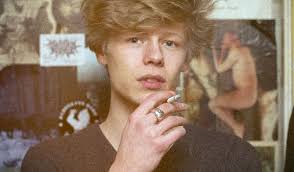 Jesper Munk Discography: Vinyl, CDs, & More