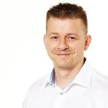 FullFilm Studio-Planung