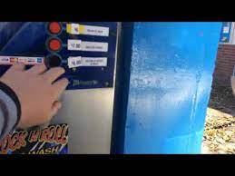 I've been in the car wash business for too long. Free Car Wash Codes Near Me 07 2021