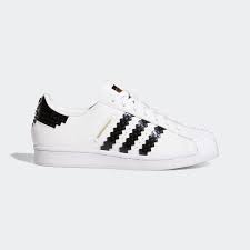 Maybe you would like to learn more about one of these? Lego X Adidas Superstar White Grailify