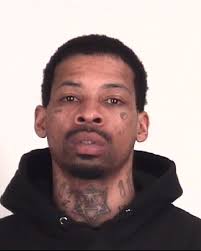 Frazier, Keith THEFT PROP >=$100<$750 Booked: 12/12/2024 Bail: $0.00 CRIM  TRESPASS HABIT/SHLTR/SUPRFUND/INFSTRT Booked: 12/12/2024 Bail: $0.00 Age:  30 DOB: 2/18/1994 Sex: Male