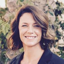 2016 CCIS Fall Conference San Diego: Directory