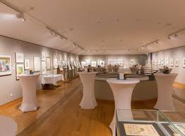 Sehr geehrte eltern und erziehungsberechtigte Vermietung Museum Wilhelm Busch