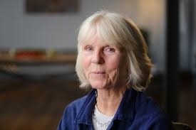 The Snowman animators celebrate 40 years of Christmas classic