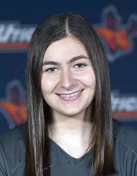 Jillian Hare's Instagram, Twitter & Facebook