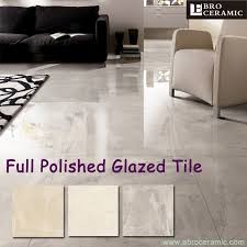Choosing materials with a matte finish or different textures for the other elements occupaying the same space is therefore. High Gloss 600 X 600 Glazed Polished Porcelain Ceramic Floor Tiles Made In Foshan 66ca03p Buy Polished Porcelain Floor Tiles Ceramic Floor Tile Floor Tile Product On Alibaba Com
