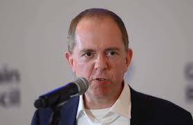 Book William Tunstall-Pedoe