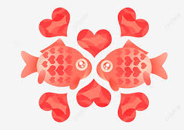 Find & download free graphic resources for png. Sisik Ikan Gambar Png File Vektor Dan Psd Unduh Gratis Di Pngtree