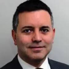 Book Appointment with Nuffield Health Parkside Hospital, London