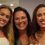 Staci Cope's Instagram, Twitter & Facebook