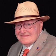 Hayden C. Waddle Obituary December 3, 2020