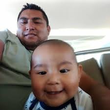 NO LO PUEDO CREER! Ya es oficial: el Tsuru regresa en 2026 😱🔥 Nissan  acaba de anunciar el regreso del carro más icónico de México y no saben la  emoción que me