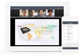 Mobile event apps have changed organizations' perspective towards event management. Ipad Iphone Android Conferencing App Meeting App Gotomeeting