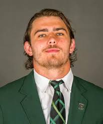 Football Lands a School-Record 30 Student-Athletes