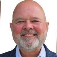 Richard Haislip's Instagram, Twitter & Facebook