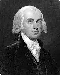 CCF warns the Committee of the dangers of Bill C-63