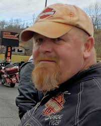 Remembering David Wayne Swiger