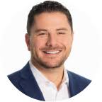 Ryan Garrett Anthony