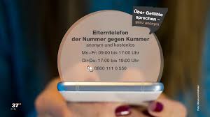 Ein grund dafür kann laut experten sein, dass die meisten verstorbenen kinder zuvor eine leichte atemwegserkrankung hatten. Themenwoche Zu Plotzlich So Still Zdfmediathek