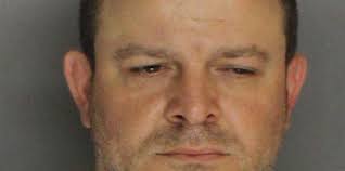 Ridge Spring homeowner surprises, shoots at burglars, one suspect arrested,  two sought