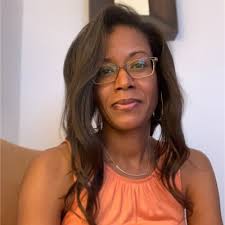 For the past ten years, Volvo has been a huge part of my life so it's with  mixed emotions that I'm sharing this is my last week with the organization. 