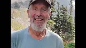 Totem: (Strong Heart, #3) by Charlie Sheldon