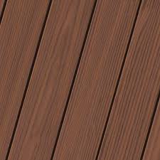 We carry a wide variety of colors, making it easy to match the floor to your style. Dark Mahogany Wood Stain Colors From Olympic Com