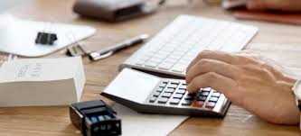 Agenzia delle entrate area documentazione e bancadati ricerca. Quali Sono Le Mansioni Del Commercialista Ecco Cosa Fa