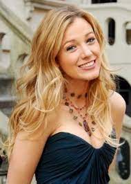 40 Year Old Blonde Lady Google Search Hair Styles Hair Styles 2014 Long Hair Styles