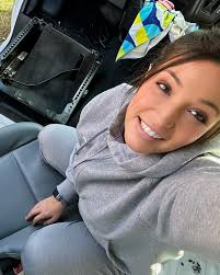 Jaclynn Crooks (@jaclynn_crooks) • Instagram photos and videos