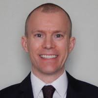 SECO Energy (Sumter Electric Cooperative) IT Department