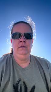 I Ducking Love Rhubarb