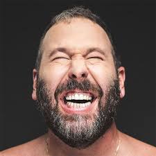 Lifestyle according to bert kreischer net worth. Bert Kreischer Net Worth Life Story Business Age Family Wiki Faqs In 2021 Comedians Life Stories Comedy Specials