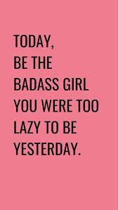 38 Sarcastic Inspirational Quotes Celebrating Life Success Daily Funny Quotes