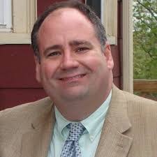 Neil Mccole's Instagram, Twitter & Facebook