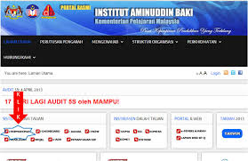 Untuk makluman semua permohonan baharu bpn 2.0 kini telah dibuka kepada semua yang layak dan bayaran bpn 2.0 ini akan dibuat dalam dua ansuran iaitu pertama pada penghujung oktober nanti. Cara Memohon Kursus Di Iab Jphemk Wordpress Com