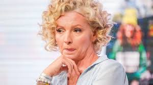 Ojciec Denisa Załęckiego nie wytrzymał po pytaniu o syna. "Sam wybrał drogę"