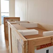 Mac Lyon Musee D Art Contemporain De Lyon En 2020 Musee D Art Contemporain Musee D Art Art Contemporain