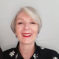 100+ "Isabelle Lemoine" profiles