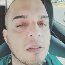 I like Diet Dr Pepper