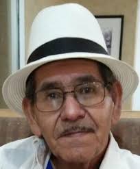 Cullman Heritage Funeral Home