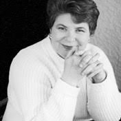 Mcinturf Family Obituaries