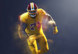 Pin On Color Rush