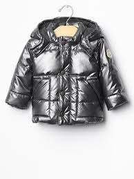 Pin On Gap Toddler Boys