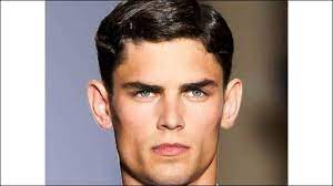 Hairstyles For Boys With Big Ears Boy Hairstyles Mens Hairstyles Hair Styles