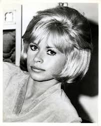 THE BING CROSBY NEWS ARCHIVE: August 2018