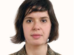 Swiss pension fund chooses director