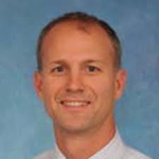 Dr. Brian Bramson, MD