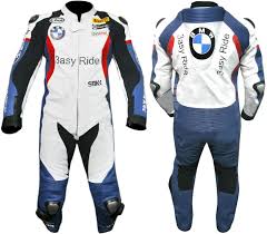 A modern bmw darknite motorcycle motorbike bmw leather suits cut in a classic style, the darknite suit offers the purest riding experience. Bmw 3asy Ride Motorbike Leather Suit Bsm 106 Leather Jacket Nyc Is The Best Motorcycle Appliance Makers